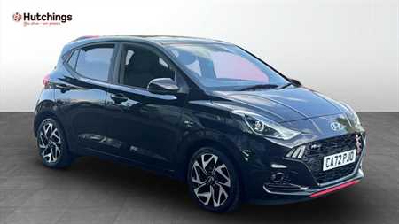 i10