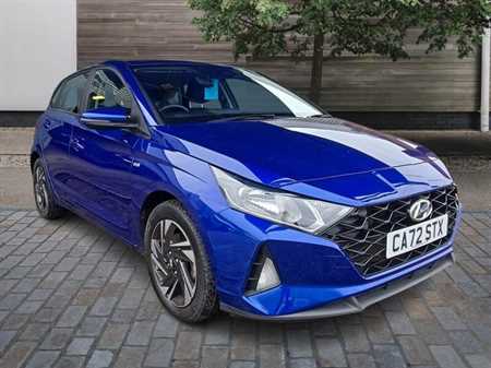 i20