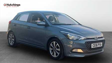 i20