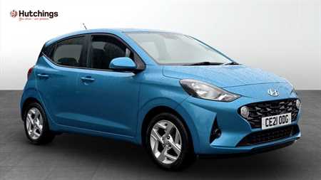 i10