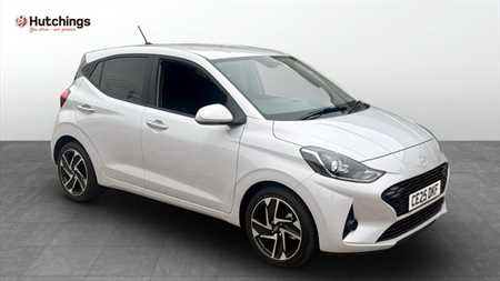 i10