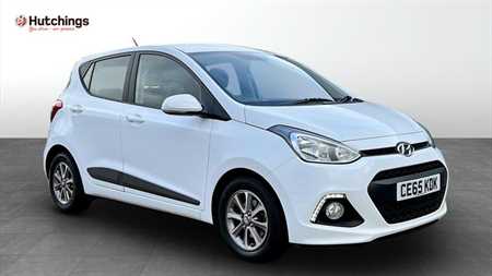 i10
