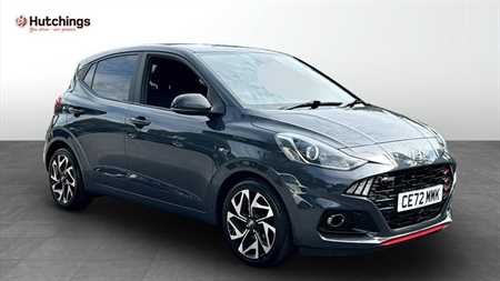 i10