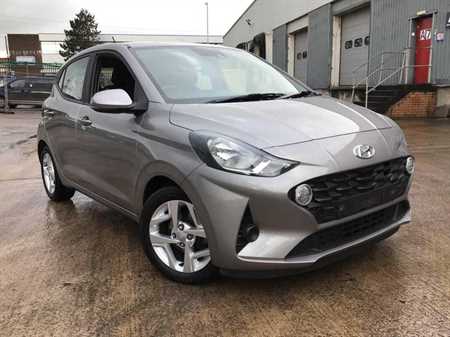 i10