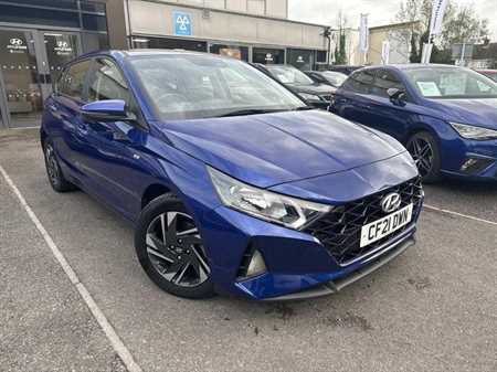 i20