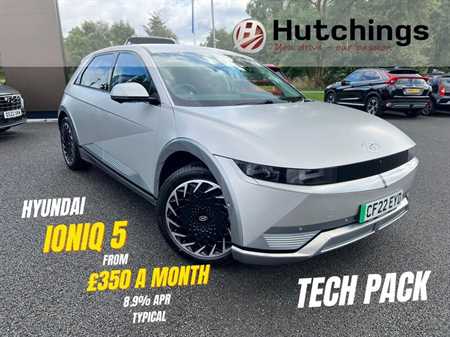 IONIQ