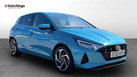 i20