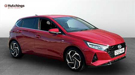 i20