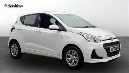 i10