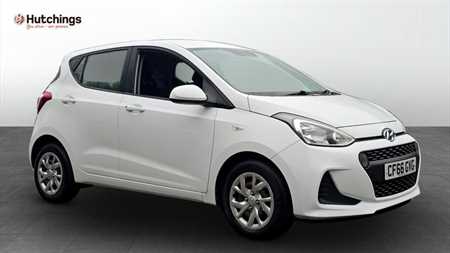 i10