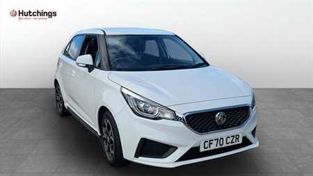 MG3