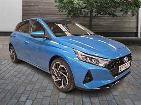 i20