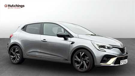 CLIO
