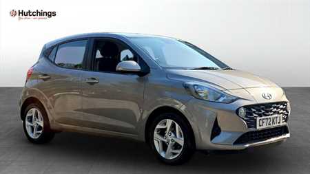 I10