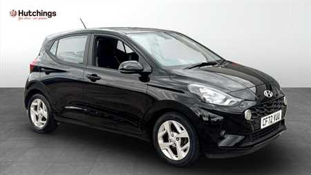 i10