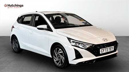 i20
