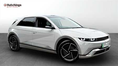 IONIQ
