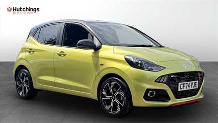 i10