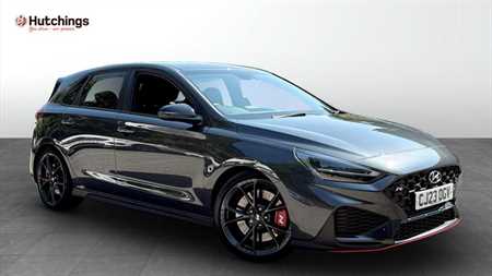 I30N