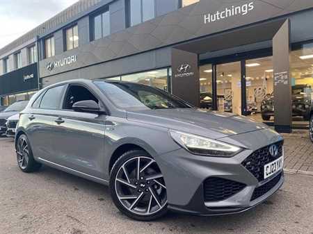 i30