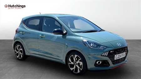 i10