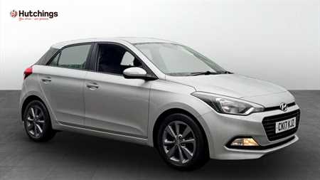 i20