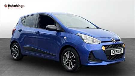 i10