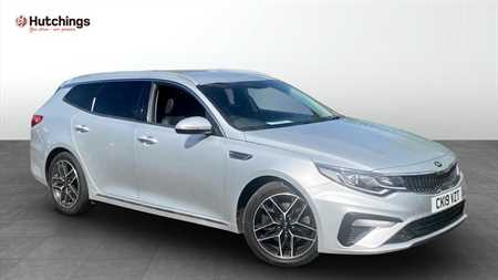OPTIMA