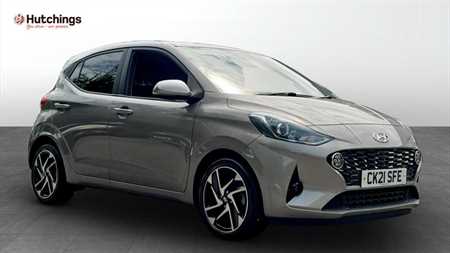 i10
