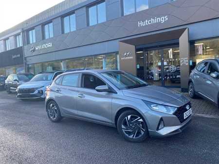 i20