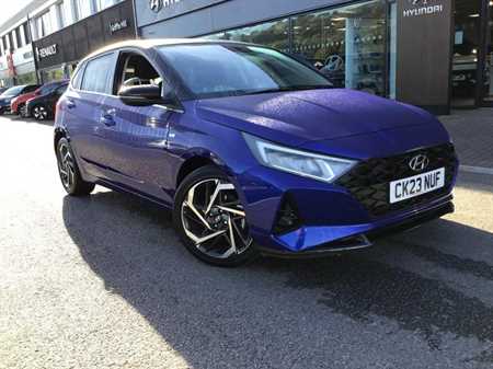 i20