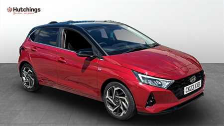 i20