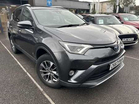 RAV4