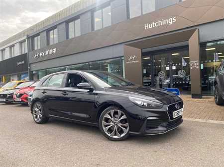 i30