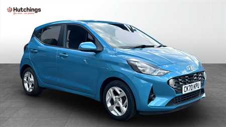 i10