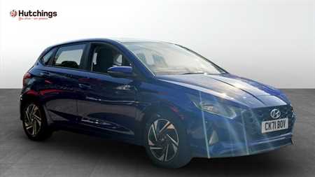 i20
