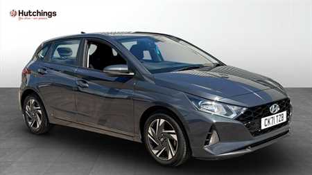 i20