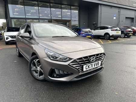 i30