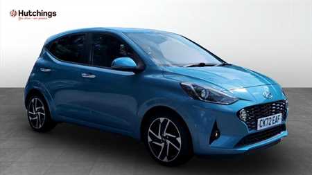 i10