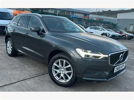 XC60
