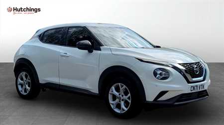 JUKE