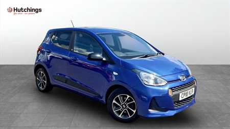 i10