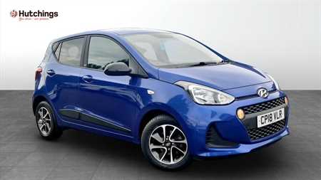 i10
