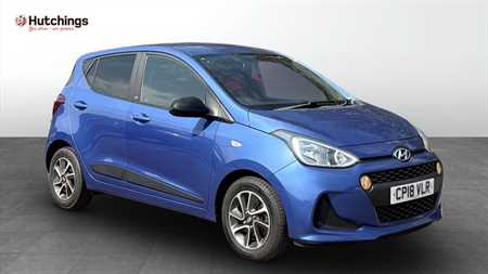 i10