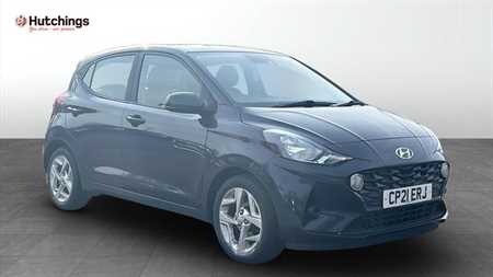 i10