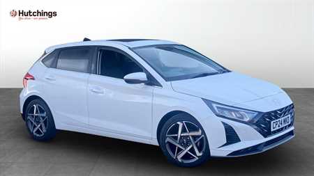 i20