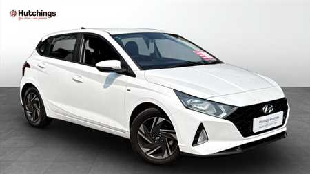 i20