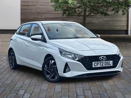 i20