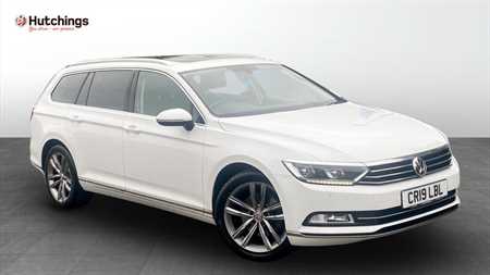 PASSAT