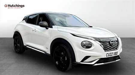 JUKE